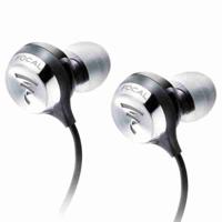 Фото к инструкции Focal Sphear Silver (EMELEAR101)